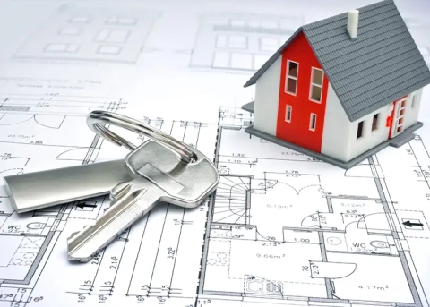 Title Insurance